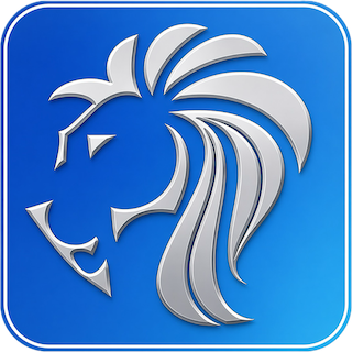 MDJ logo
